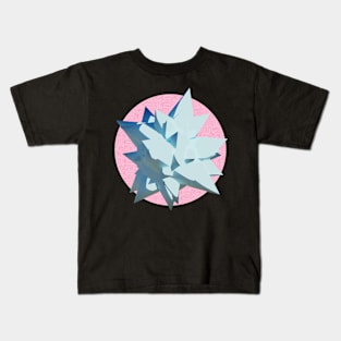 spike Kids T-Shirt